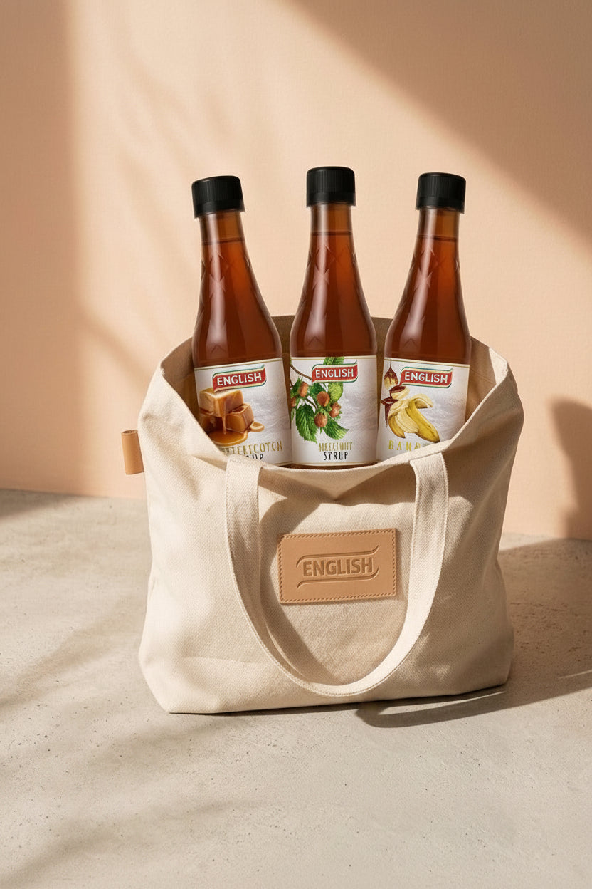 BUNDLE DEAL 3 | 320ML (PACK OF 3)