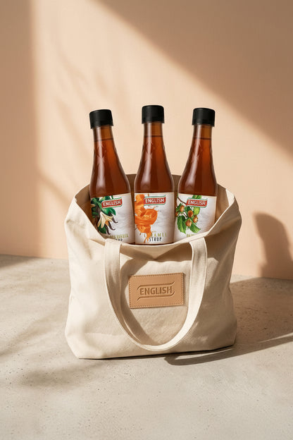 BUNDLE DEAL 3 | 320ML (PACK OF 3)