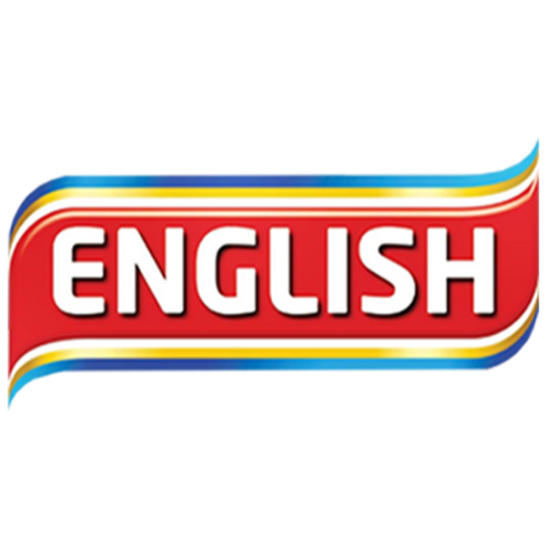 English Foods Pakistan