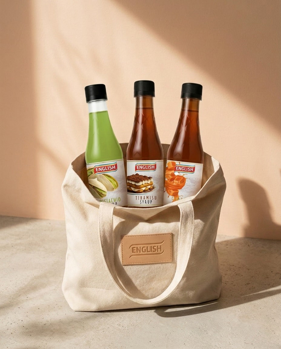 BUNDLE DEAL 3 | 320ML (PACK OF 3)